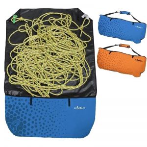 Beal Folio - Oranžová