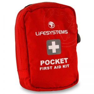 Lékárnička Lifesystems Pocket