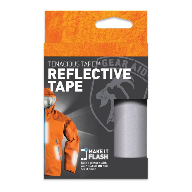 Reflexní páska McNett Tenacious reflective