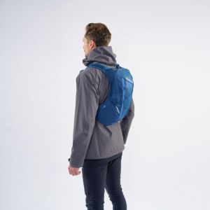 Ultralehký batoh Montane Trailblazer 8 - Narwhal blue