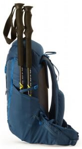 Batoh Montane Trailblazer 25 - Narwhal blue
