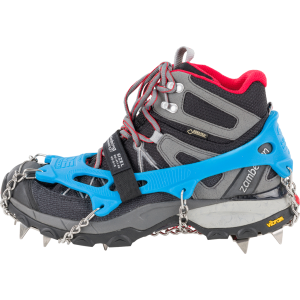 Climbing Technology Ice Traction+ - L