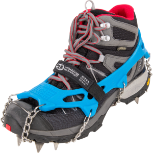 Climbing Technology Ice Traction+ - S