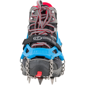 Climbing Technology Ice Traction+ - XL