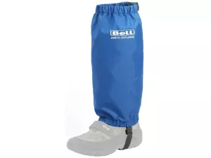 Návleky Boll Kids Gaiter - M, modré