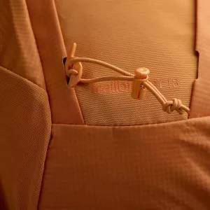 Běžecký batoh Montane Trailblazer 18 - Orange