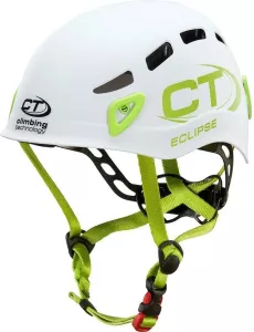 Climbing Technology Eclipse - Bílá