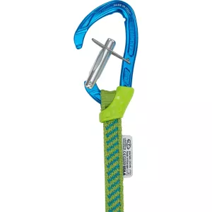Climbing Technology Tricky 35 cm