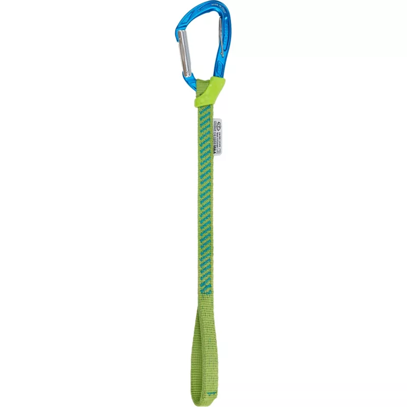 Climbing Technology Tricky 35 cm