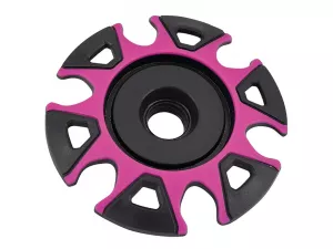 Dámské trekové hole Camp Backcountry Carbon W