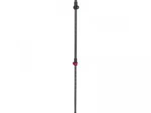 Dámské trekové hole Camp Backcountry Carbon W