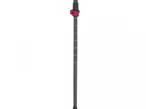 Dámské trekové hole Camp Backcountry Carbon W