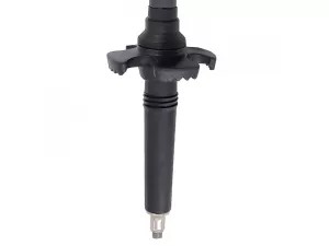 Dámské trekové hole Camp Backcountry Carbon W