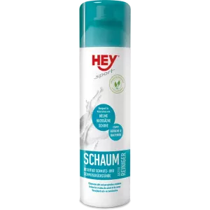 Čistící pěna Hey Sport Schaum 250 ml
