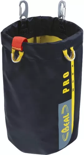 Kapsa na nářadí Beal Tool Bucket - 3,4l
