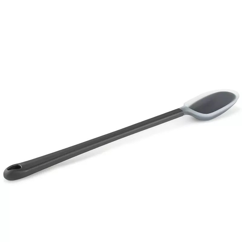 Lžíce GSI Outdoors Essential Long Spoon 25cm
