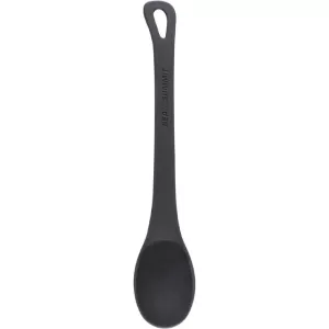 Lžíce Sea To Summit Delta long handled spoon - Šedá Lžíce Sea To Summit Delta long handled spoon - Šedá