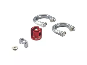 Obrtlík Camp Enigma Camp Safety