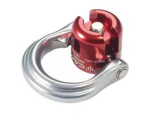 Obrtlík Camp Enigma Camp Safety