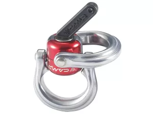 Obrtlík Camp Enigma Camp Safety