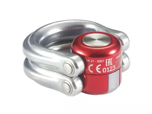 Obrtlík Camp Enigma Camp Safety