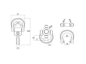 Obrtlík Camp Enigma Camp Safety