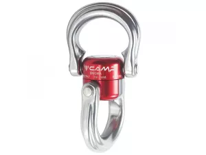 Obrtlík Camp Enigma