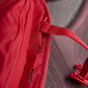 Odolný batoh Montane Trailblazer XT 35 Acer Red | Alpský specialista Odolný batoh Montane Trailblazer XT 35 Acer Red | Alpský specialista