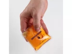 Ohřívače rukou Lifesystems Reusable Hand Warmers
