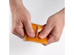Ohřívače rukou Lifesystems Reusable Hand Warmers