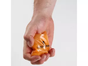 Ohřívače rukou Lifesystems Reusable Hand Warmers