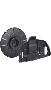 Petzl Kit Adapt - nástavec na čelovku Tikka