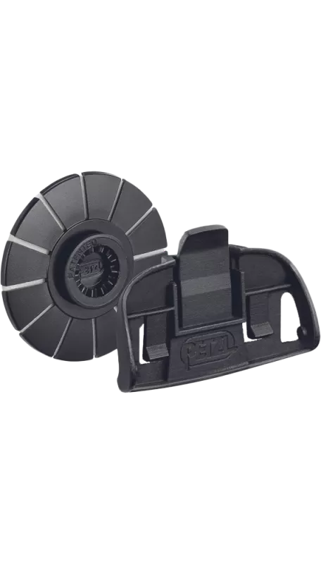 Petzl Kit Adapt - nástavec na čelovku Tikka