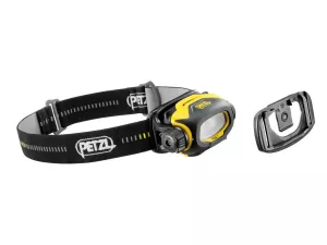 Pracovní čelovka PETZL PIXA 1