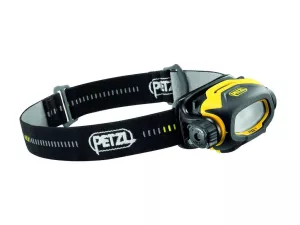 Pracovní čelovka PETZL PIXA 1 
