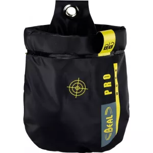 Pracovní kapsa Beal Genius