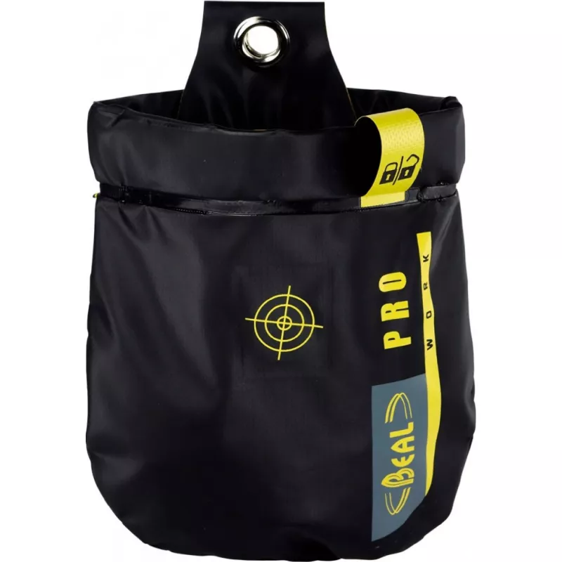 Pracovní kapsa Beal Genius