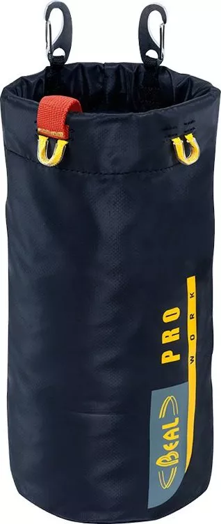 Štíhlý vak na dlouhé nářadí Beal Long Tool Bucket
