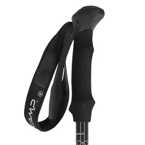 Trekové hole Camp Backcountry 3.0 Trekové hole Camp Backcountry 3.0