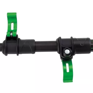 Trekové hole Camp Backcountry 3.0 Trekové hole Camp Backcountry 3.0