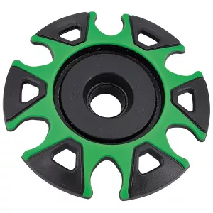 Trekové hole Camp Backcountry 3.0 Trekové hole Camp Backcountry 3.0