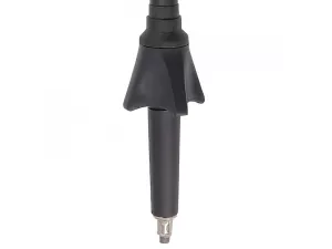 Trekové hole Camp Backcountry Ergo