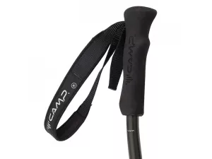 Trekové hole Camp Backcountry Ergo