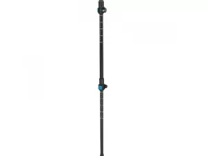 Trekové hole Camp Backcountry Ergo