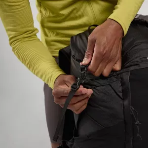 Turistický batoh Montane Trailblazer 44 – Lehký & Udržitelný