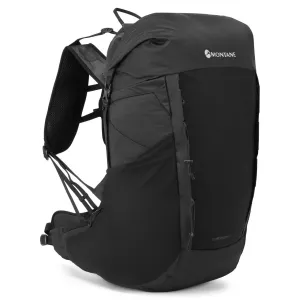 Turistický batoh Montane Trailblazer 44 – Lehký & Udržitelný